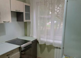 Продается 2-комнатная квартира, 44 м2, Хакасия, проспект Дружбы Народов, 13