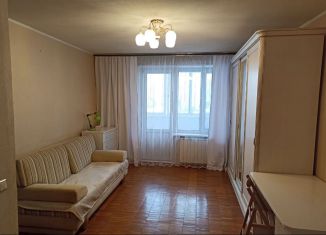 Сдается 1-ком. квартира, 36 м2, Москва, улица Лобачевского, 74, ЗАО