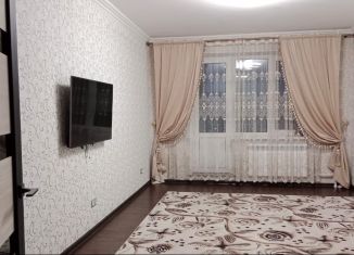 Трехкомнатная квартира на продажу, 60 м2, Новосибирск, улица Петухова, 156, метро Площадь Маркса