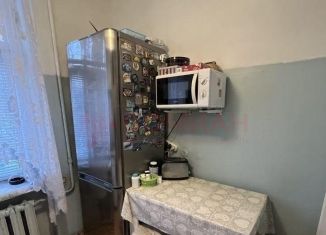 Продается 1-ком. квартира, 24 м2, Ростов-на-Дону, улица Жмайлова, 17