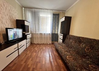 Сдается в аренду 3-ком. квартира, 54 м2, Самара, Куйбышевский район, Пугачёвский тракт, 21