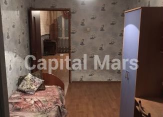 Продажа 3-ком. квартиры, 63 м2, Москва, улица Пришвина, 13, СВАО