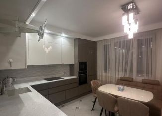 Сдается 2-ком. квартира, 70 м2, Москва, проспект Будённого, 51к4, ВАО