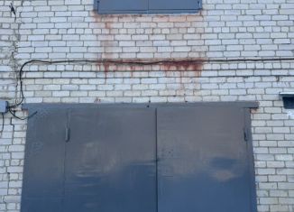 Продам гараж, 30 м2, Пятигорск, улица Пирогова