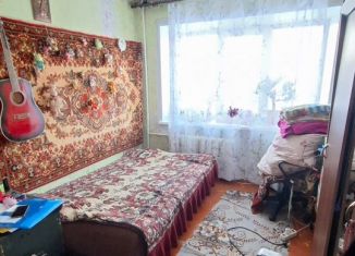 Продам 1-ком. квартиру, 30 м2, Хабаровский край, Комсомольское шоссе, 75