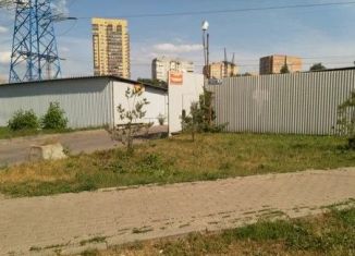Продам гараж, 18 м2, Реутов