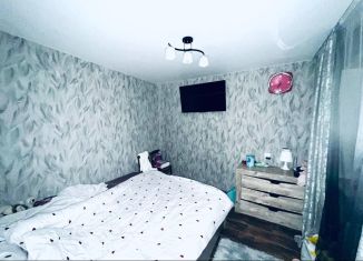 Продается двухкомнатная квартира, 40 м2, Тула, Пионерская улица, 8Б