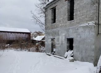 Дом на продажу, 130 м2, Пермь, коллективный сад № 217, 53