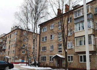 Продаю 2-комнатную квартиру, 42 м2, Электросталь, Первомайская улица, 2