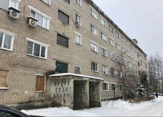 Продаю комнату, 14 м2, Кимры, проезд Гагарина