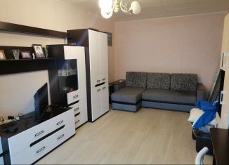 Продается 2-комнатная квартира, 52 м2, Дивногорск, Саянская улица, 9