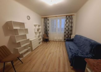 Аренда 3-ком. квартиры, 75 м2, Москва, Новочерёмушкинская улица, 35, ЮЗАО