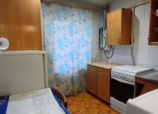 Сдаю 2-ком. квартиру, 50 м2, Краснодарский край, улица Ленина, 182