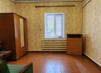 Продаю дом, 41.7 м2, Крым, Киевская улица, 62