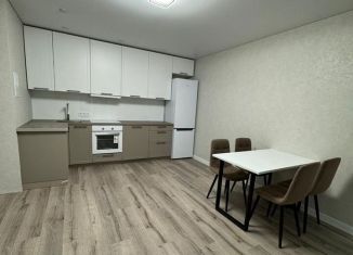 Продается 2-комнатная квартира, 39 м2, Ростов-на-Дону, проспект Солженицына