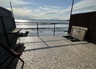 Гараж на продажу, 30 м2, Владивосток, Первомайский район, улица Басаргина, 52