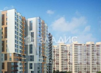 Продажа помещения свободного назначения, 106.8 м2, Мытищи