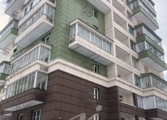 Продается 1-ком. квартира, 39 м2, Зеленоград, Зеленоград, к2037