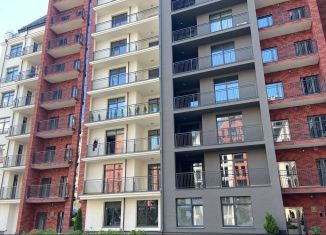 Продам 3-ком. квартиру, 154.4 м2, Калининград