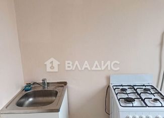 Продается трехкомнатная квартира, 48.7 м2, Москва, Харьковский проезд, 11к2, район Бирюлёво Западное