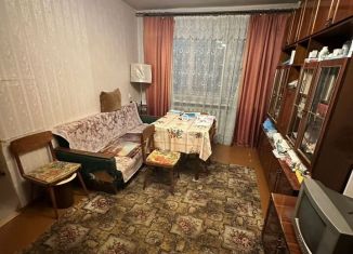 Продам 1-ком. квартиру, 30.6 м2, Петрозаводск, улица Антикайнена, 27