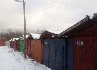 Продажа гаража, 20 м2, Раменское