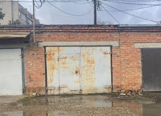 Продажа гаража, 20 м2, Тихорецк, улица Калинина, 16/2