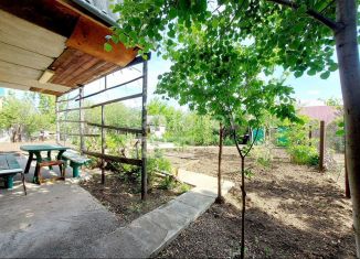 Продажа дачи, 23.5 м2, СНТ Успех, улица 12-я Линия