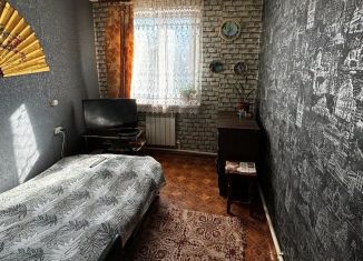 Продается дом, 64 м2, посёлок городского типа Белые Берега, улица Димитрова, 16