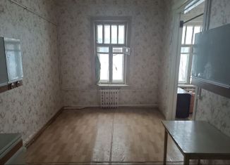 Продам дом, 246 м2, Ульяновск, улица Академика Сахарова, 10