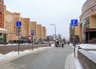 2-комнатная квартира на продажу, 45 м2, Москва, Пресненский район, Малая Грузинская улица, 3-9