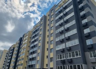 Продам 3-комнатную квартиру, 85 м2, Тольятти, Приморский бульвар, 58/2