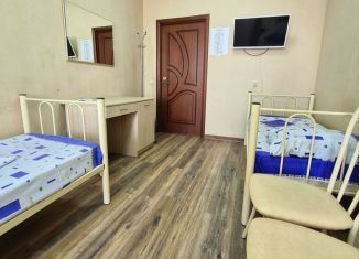 Комната в аренду, 35 м2, Краснодарский край, Отдельская улица, 257