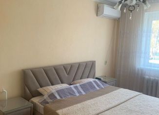 Продается дом, 357 м2, посёлок городского типа Заводской, улица 15-я Линия