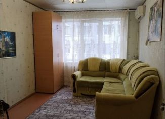 Сдается 3-ком. квартира, 70 м2, Керчь, Индустриальное шоссе, 5