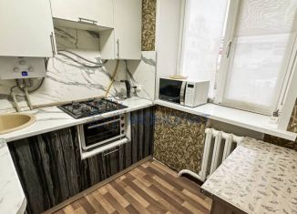 Продажа 1-комнатной квартиры, 32.1 м2, Нижегородская область, улица Никиты Рыбакова, 4