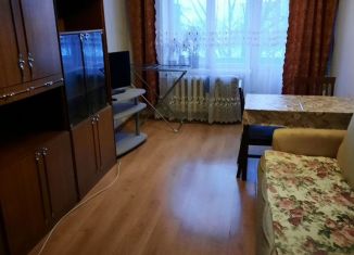 Аренда комнаты, 18 м2, Москва, Нахимовский проспект, 28к1, ЮЗАО