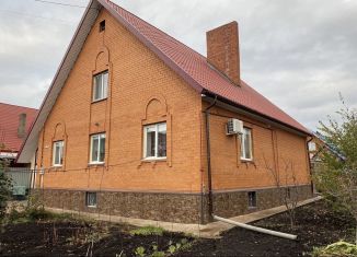 Продаю дом, 309.3 м2, Ишимбай, Первомайская улица, 14