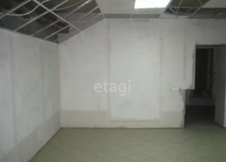 Продаю помещение свободного назначения, 72.5 м2, Сыктывкар, улица Морозова, 117А