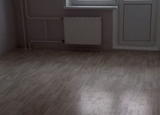 Сдам в аренду 1-комнатную квартиру, 26.1 м2, Ростов-на-Дону, переулок Поленова, 21/10, ЖК Платовский