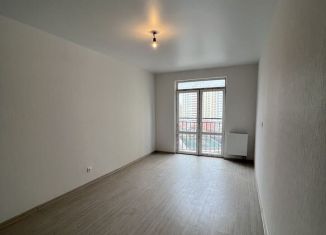 Продам 2-комнатную квартиру, 62 м2, Анапа, Супсехское шоссе, 39к14, ЖК Южный квартал