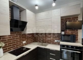 Продажа 1-ком. квартиры, 47 м2, посёлок Коммунарка, улица Сосенский Стан, 11