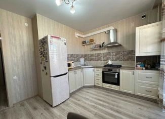 2-ком. квартира на продажу, 63 м2, Сочи, Лесная улица, 47