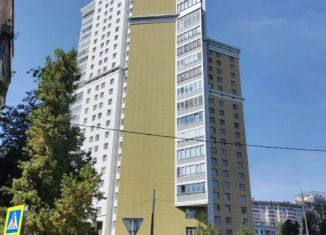 Продажа четырехкомнатной квартиры, 160.6 м2, Москва, улица Ивана Бабушкина, 10, ЮЗАО