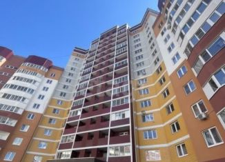 Продается 1-ком. квартира, 52 м2, Брянск, Флотская улица, 4, Бежицкий район