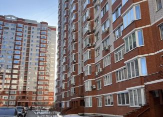 Продаю 2-комнатную квартиру, 77 м2, Воронеж, улица Владимира Невского, 38Г, ЖК Вега