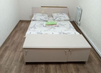 Сдаю 1-комнатную квартиру, 50 м2, Альметьевск, улица Фурманова, 22