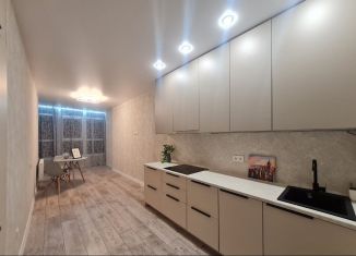 Продается 3-ком. квартира, 65 м2, Ростов-на-Дону, улица Ларина, 45с1