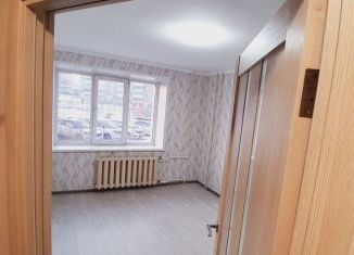 Продаю однокомнатную квартиру, 30 м2, Бурятия, улица Тулаева, 132/1