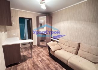 Продаю комнату, 12 м2, Октябрьский, улица Академика Королёва, 9